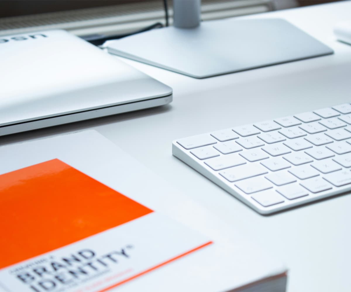 Branding Projesi 3