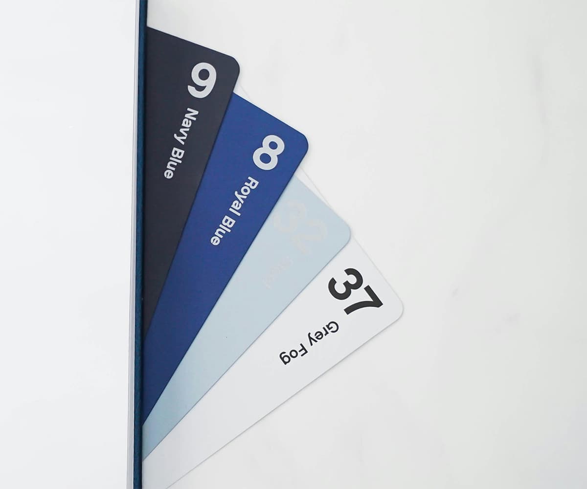 Branding Projesi 4