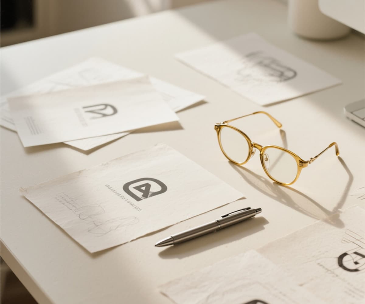 Branding Projesi 6