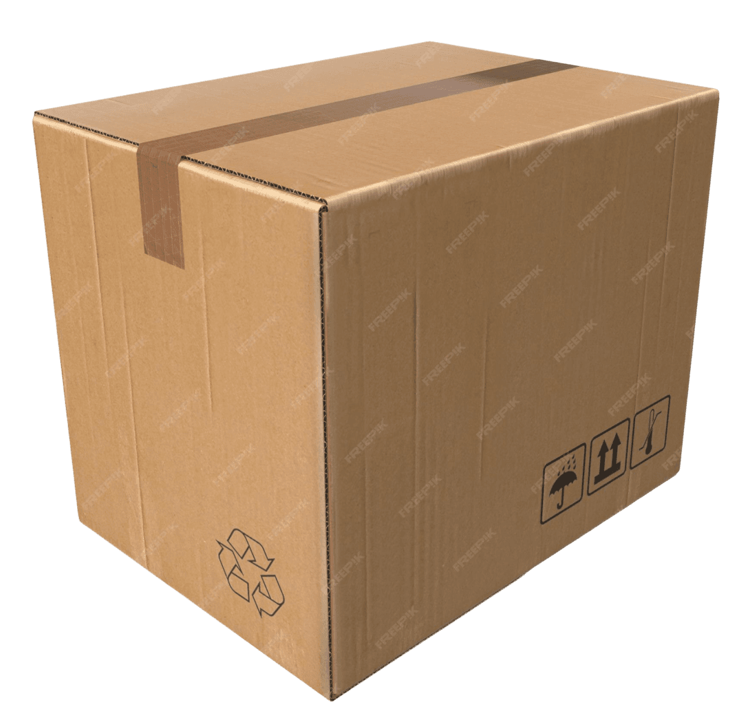 Box