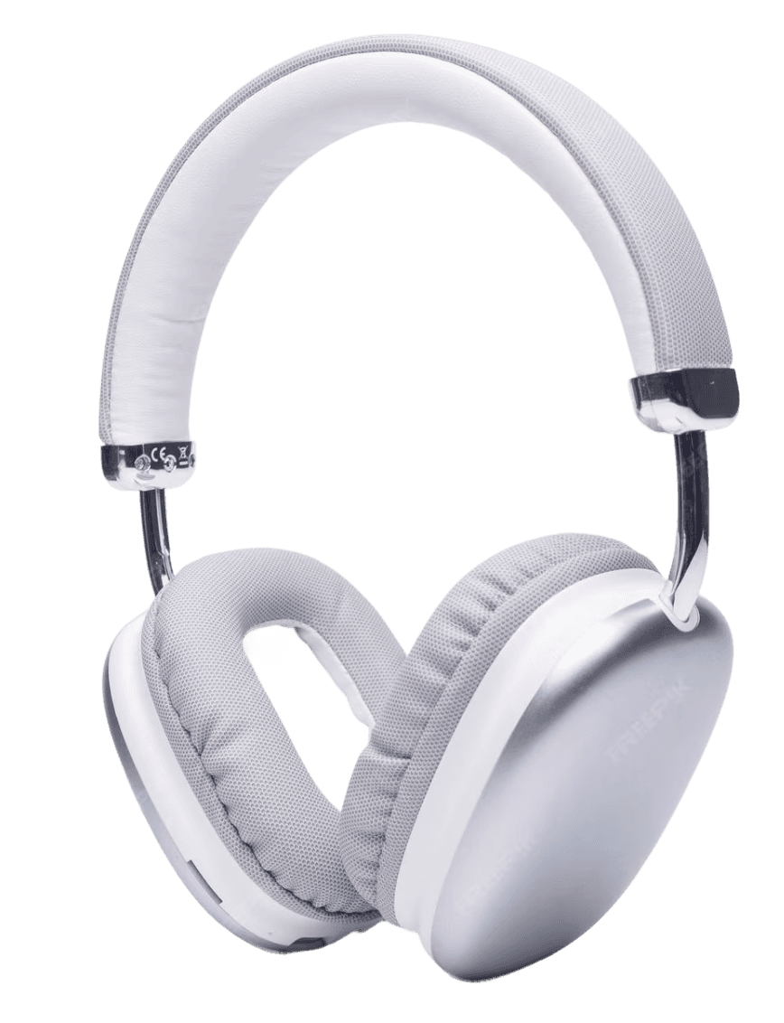 Headphones