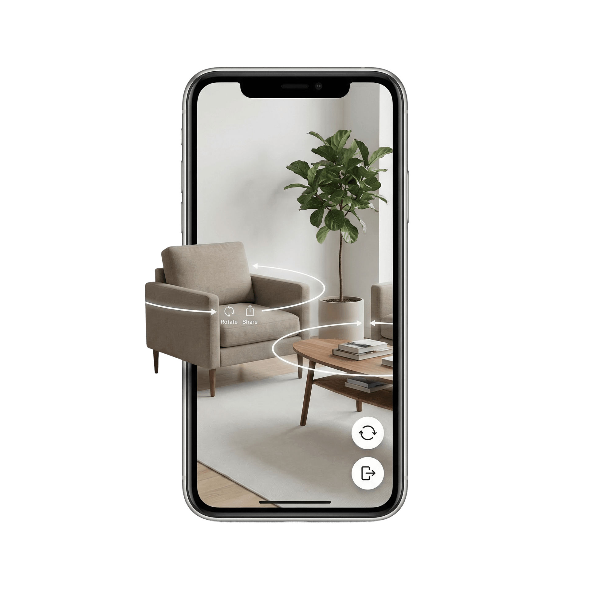 Augmented Reality